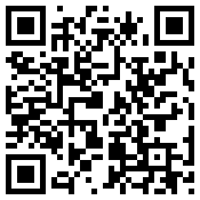 qrcode für ABB 1SCA120655R1001