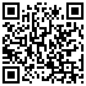 qrcode für CITIZEN CT E651L 8 dots/mm (203 dpi) cutter USB black - CTE651XNEBXL