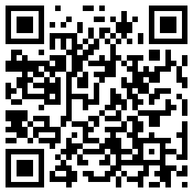 qrcode für ABB 1SEP600123R0001