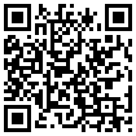 qrcode für ABB 1SEP600127R0001