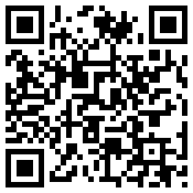 qrcode für Schneider Electric Schneider AC servo motor 1 - BSH0701P11F2A