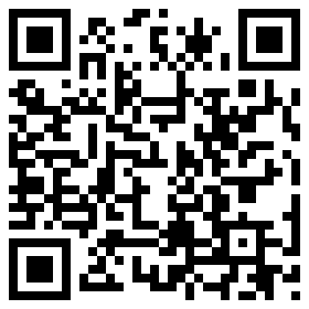 qrcode für Evn Elektro-Vertrieb Nuernberg F02R14AM0630L15P