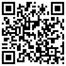 qrcode für ABB 1SEP600128R0001