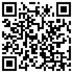 qrcode für Evn Elektro-Vertrieb Nuernberg F02R14AM0630L24D
