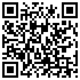 qrcode für ICY Dock MB987M2P-1B