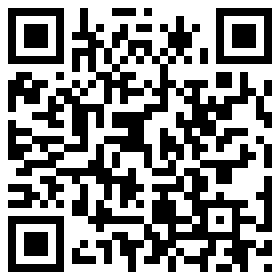 qrcode für Evn Elektro-Vertrieb Nuernberg F02R14AM0630L24P