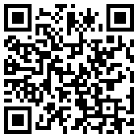 qrcode für Delock 42610 - External enclosure 2 5" SATA HDD/SSD USB 3 1G2 10Gbps