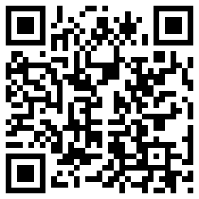 qrcode für Evn Elektro-Vertrieb Nuernberg F02R14AM0630L38D