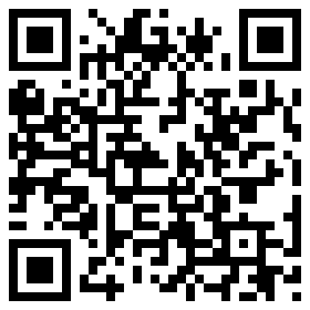 qrcode für ICY Dock MB732TP-B