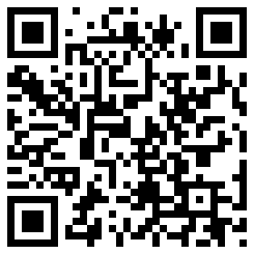 qrcode für ICY Dock MB720TK-B
