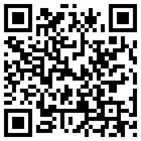 qrcode für KENSINGTON 64519US