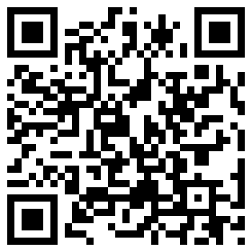 qrcode für ABB 2TLA030054R0900