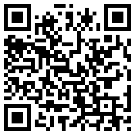 qrcode für ABB 2TLA020071R7900