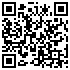 qrcode für ABB 2TLA050040R0500