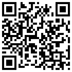 qrcode für Evn Elektro-Vertrieb Nuernberg F02R14AM0630L55D