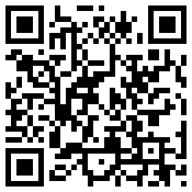 qrcode für Evn Elektro-Vertrieb Nuernberg F02R14AM0640L15P