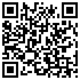 qrcode für Qnap 63050-070450-100-RS