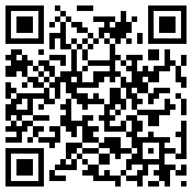 qrcode für Helukabel 19076