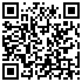 qrcode für ABB 7TAA302040R0009