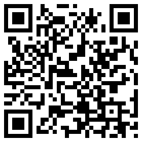 qrcode für ICY Dock MB872MP-B