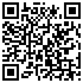 qrcode für Matrox SK-Q2G-A