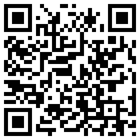 qrcode für ASUS 90RC00C1-M0UAY1