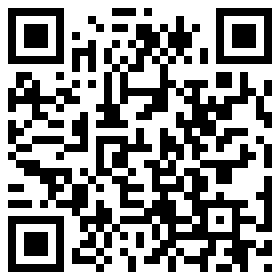qrcode für Evn Elektro-Vertrieb Nuernberg F02R14AM0640L24D