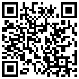 qrcode für Delock 42633