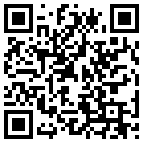 qrcode für DATALOGIC holder - HLD-Q040-BK