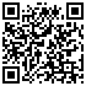 qrcode für DATALOGIC QuickScan QD2500 2D multi Digimarc black - QD2590-BK