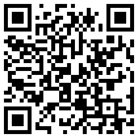 qrcode für DATALOGIC QuickScan QD2500 2D multi Digimarc kit (USB) white - QD2590-WHK1