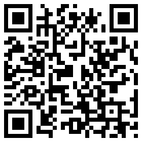 qrcode für Equip 119310
