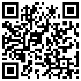 qrcode für Brother SUPL (TZEM65)