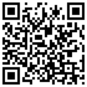 qrcode für Evn Elektro-Vertrieb Nuernberg F02R14AM0640L38D