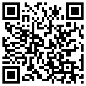 qrcode für ABB 7TAA302020R0015
