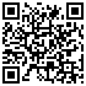 qrcode für Phoenix Contact SAC-5P-M12MSB/ 2,0-9 - Bus system cable 00 1507065