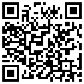 qrcode für ASUS 90LM06H4-B02370