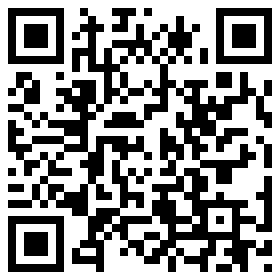 qrcode für Philips 22AV1970A/12