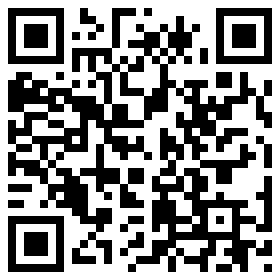 qrcode für Evn Elektro-Vertrieb Nuernberg F02R14AM0640L38P