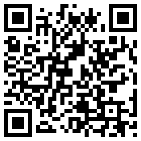 qrcode für Evn Elektro-Vertrieb Nuernberg F02R14AM0640L55D
