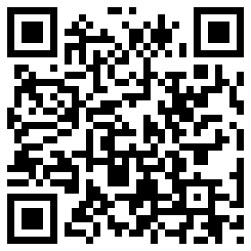 qrcode für Evn Elektro-Vertrieb Nuernberg F02R14AM0640L55P