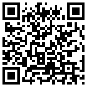 qrcode für Evn Elektro-Vertrieb Nuernberg F02R14AM1327L15D
