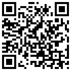 qrcode für Evn Elektro-Vertrieb Nuernberg F02R14AM1327L24D