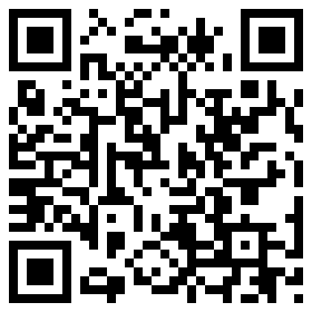 qrcode für Evn Elektro-Vertrieb Nuernberg F02R14AM1327L38D