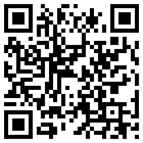 qrcode für Evn Elektro-Vertrieb Nuernberg F02R14AM1327L55D