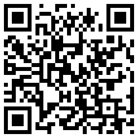 qrcode für DIGITUS DS-51000-1