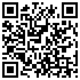 qrcode für Evn Elektro-Vertrieb Nuernberg F02R14AM1327L55P