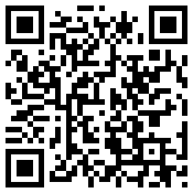 qrcode für Evn Elektro-Vertrieb Nuernberg F02R14AM1330L15D