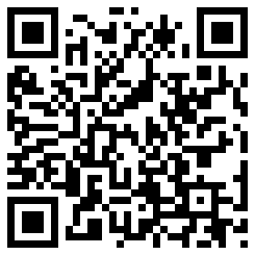 qrcode für Evn Elektro-Vertrieb Nuernberg F02R14AM1330L15P