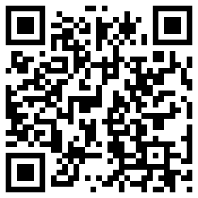 qrcode für Microsoft 9C2-00114